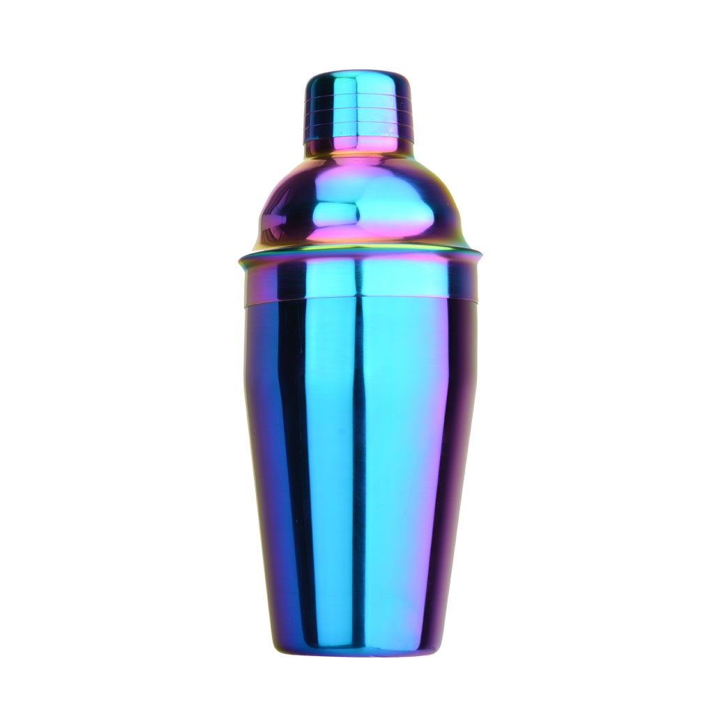 Products Cocktail Shakers