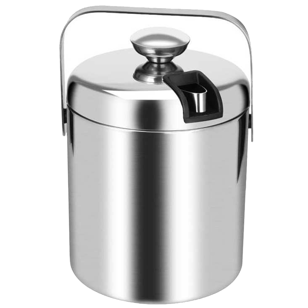 1300ml Ice Bucket