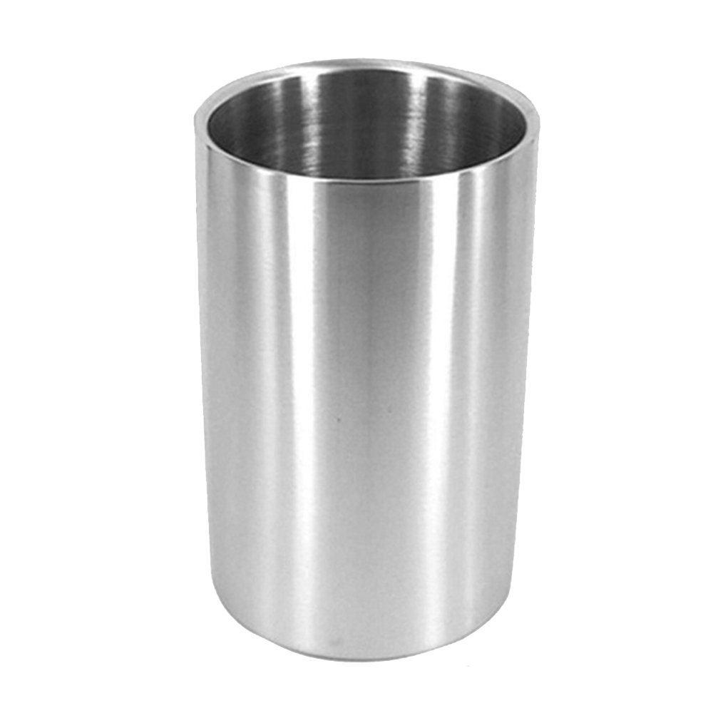 1600ml Ice Bucket